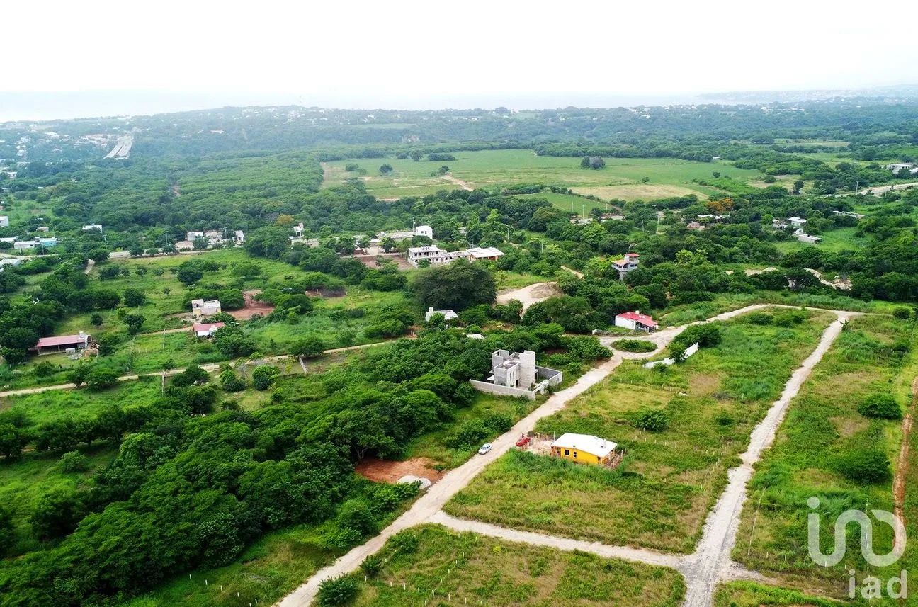 Casa en Venta en Barra de Navidad, Santa María Colotepec, Oaxaca | NEX-255200 | iad México | Foto 11 de 11