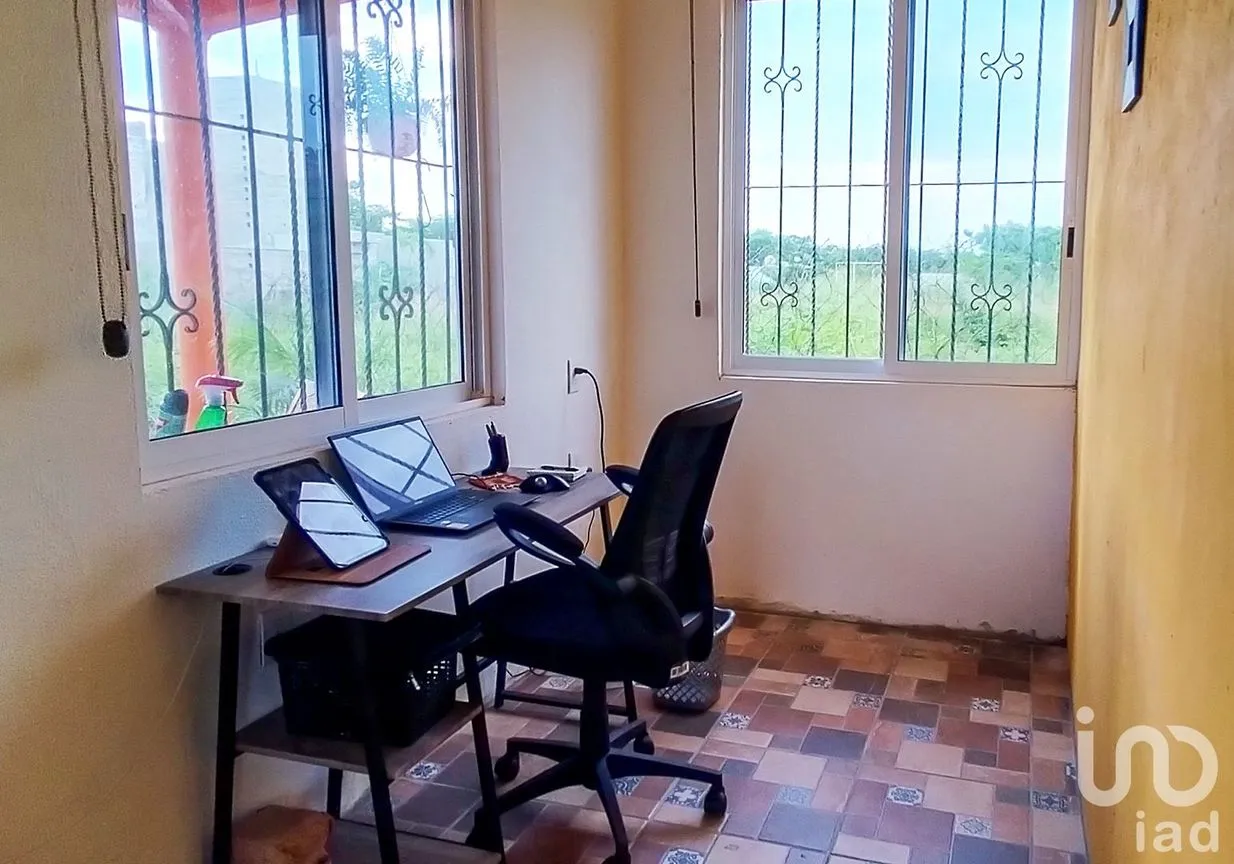 Casa en Venta en Barra de Navidad, Santa María Colotepec, Oaxaca | NEX-255200 | iad México | Foto 7 de 11