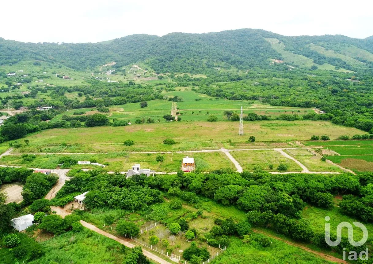 Casa en Venta en Barra de Navidad, Santa María Colotepec, Oaxaca | NEX-255200 | iad México | Foto 9 de 11