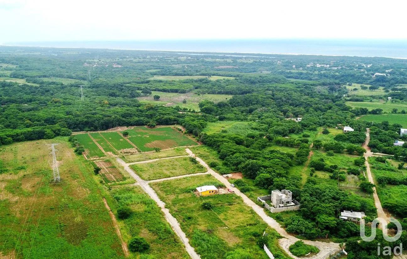 Casa en Venta en Barra de Navidad, Santa María Colotepec, Oaxaca | NEX-255200 | iad México | Foto 10 de 11