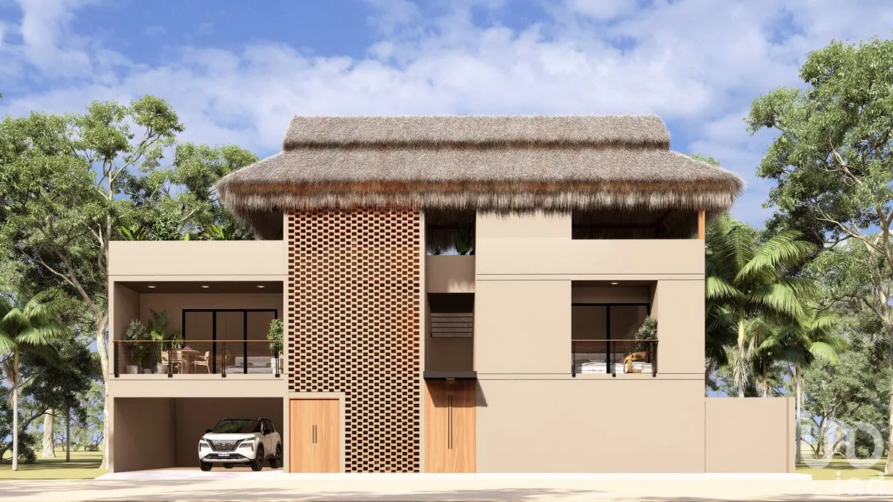 Departamento en Venta en Lindavista, Santa María Colotepec, Oaxaca | NEX-255210 | iad México | Foto 2 de 16