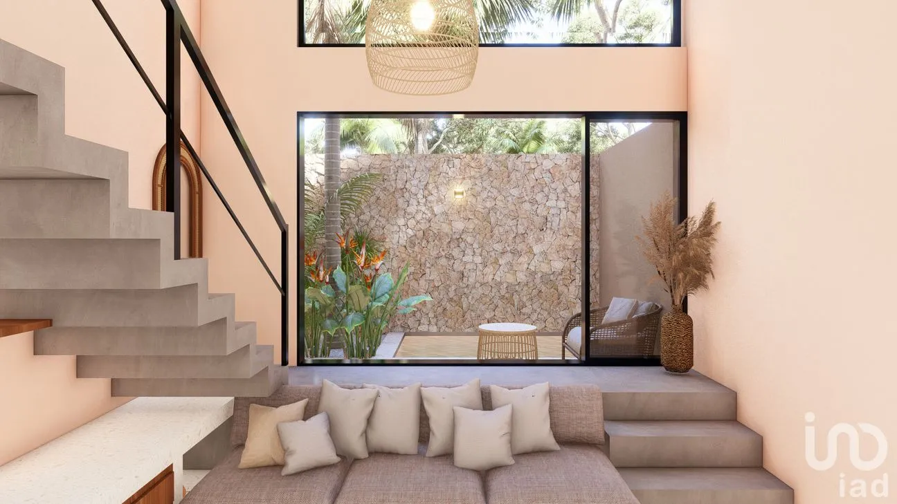Departamento en Venta en Lindavista, Santa María Colotepec, Oaxaca | NEX-255210 | iad México | Foto 12 de 16