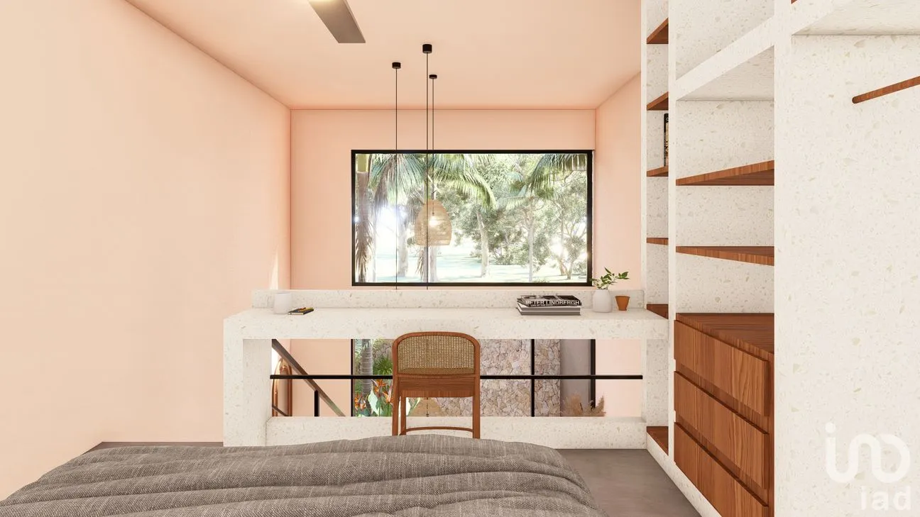 Departamento en Venta en Lindavista, Santa María Colotepec, Oaxaca | NEX-255210 | iad México | Foto 15 de 16