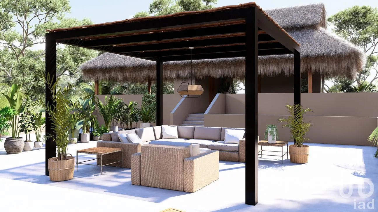Departamento en Venta en Lindavista, Santa María Colotepec, Oaxaca | NEX-255210 | iad México | Foto 5 de 16