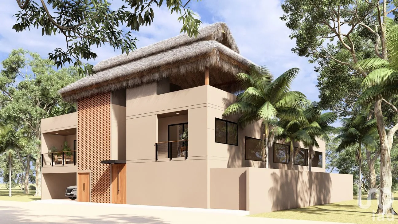 Departamento en Venta en Lindavista, Santa María Colotepec, Oaxaca | NEX-255210 | iad México | Foto 1 de 16