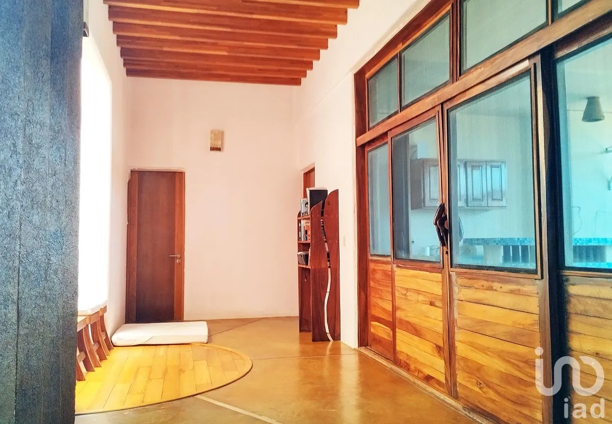 Casa en Venta en Santa Elena (El Puertecito), Santa María Colotepec, Oaxaca | NEX-255273 | iad México | Foto 20 de 31