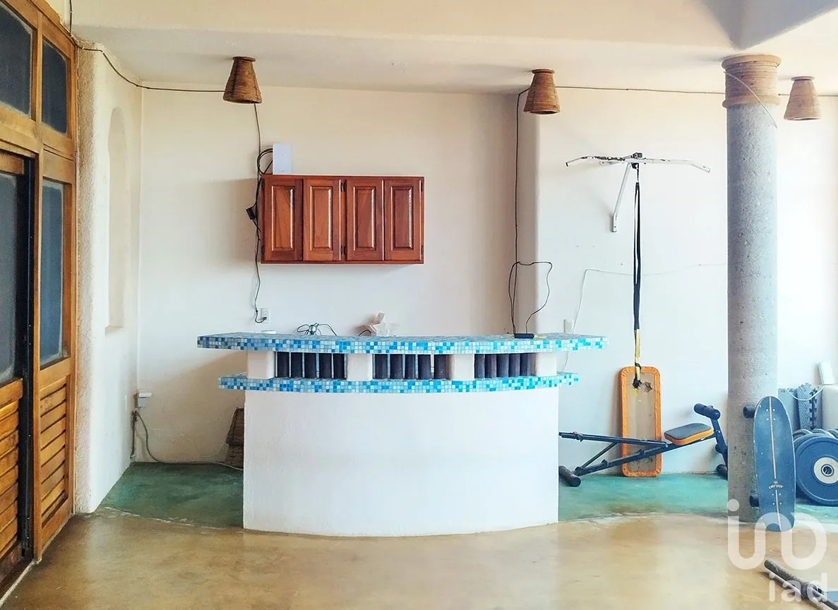 Casa en Venta en Santa Elena (El Puertecito), Santa María Colotepec, Oaxaca | NEX-255273 | iad México | Foto 23 de 31