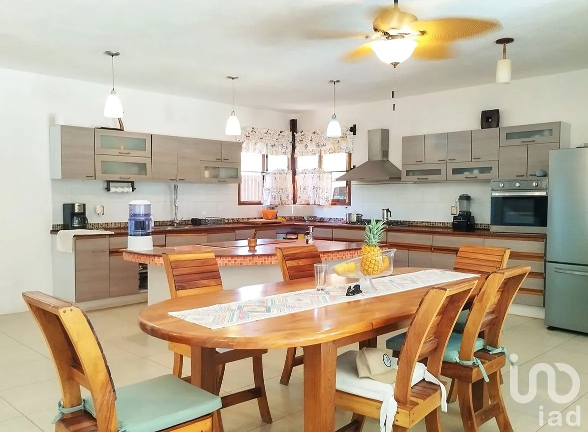 Casa en Venta en Santa Elena (El Puertecito), Santa María Colotepec, Oaxaca | NEX-255273 | iad México | Foto 25 de 31