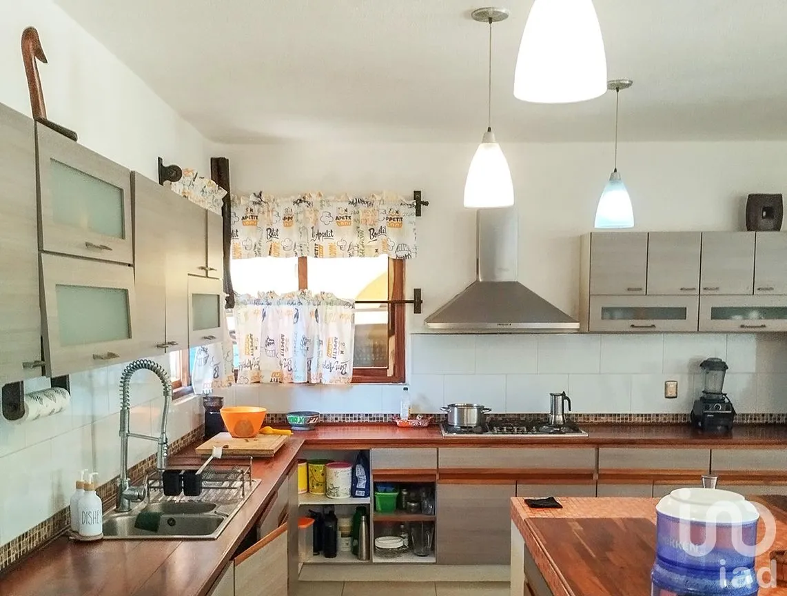 Casa en Venta en Santa Elena (El Puertecito), Santa María Colotepec, Oaxaca | NEX-255273 | iad México | Foto 26 de 31