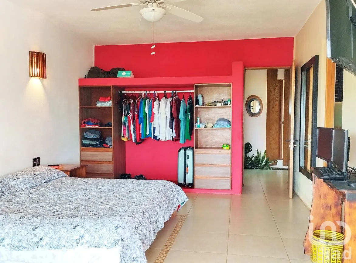Casa en Venta en Santa Elena (El Puertecito), Santa María Colotepec, Oaxaca | NEX-255273 | iad México | Foto 29 de 31