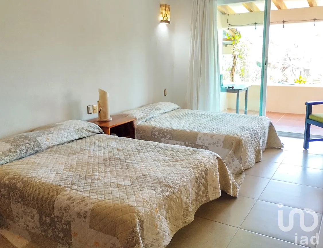 Casa en Venta en Santa Elena (El Puertecito), Santa María Colotepec, Oaxaca | NEX-255273 | iad México | Foto 30 de 31