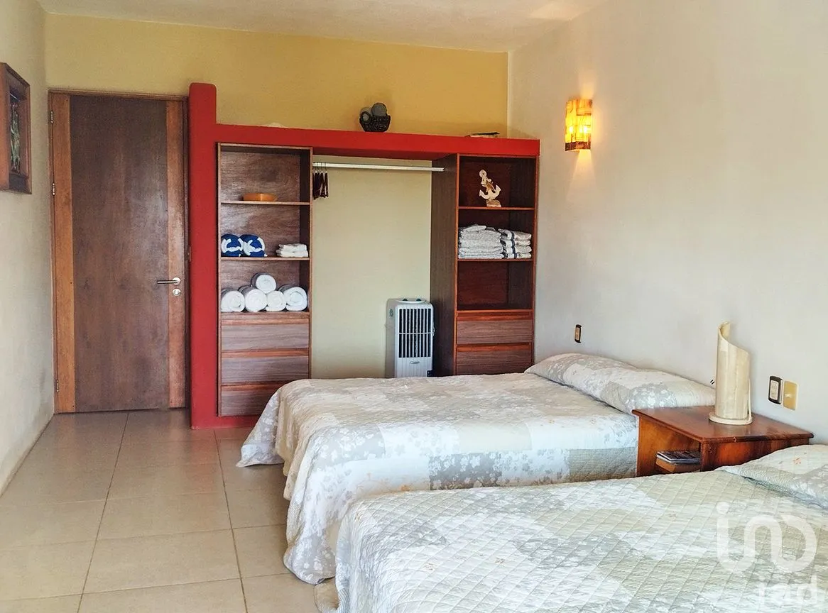 Casa en Venta en Santa Elena (El Puertecito), Santa María Colotepec, Oaxaca | NEX-255273 | iad México | Foto 31 de 31
