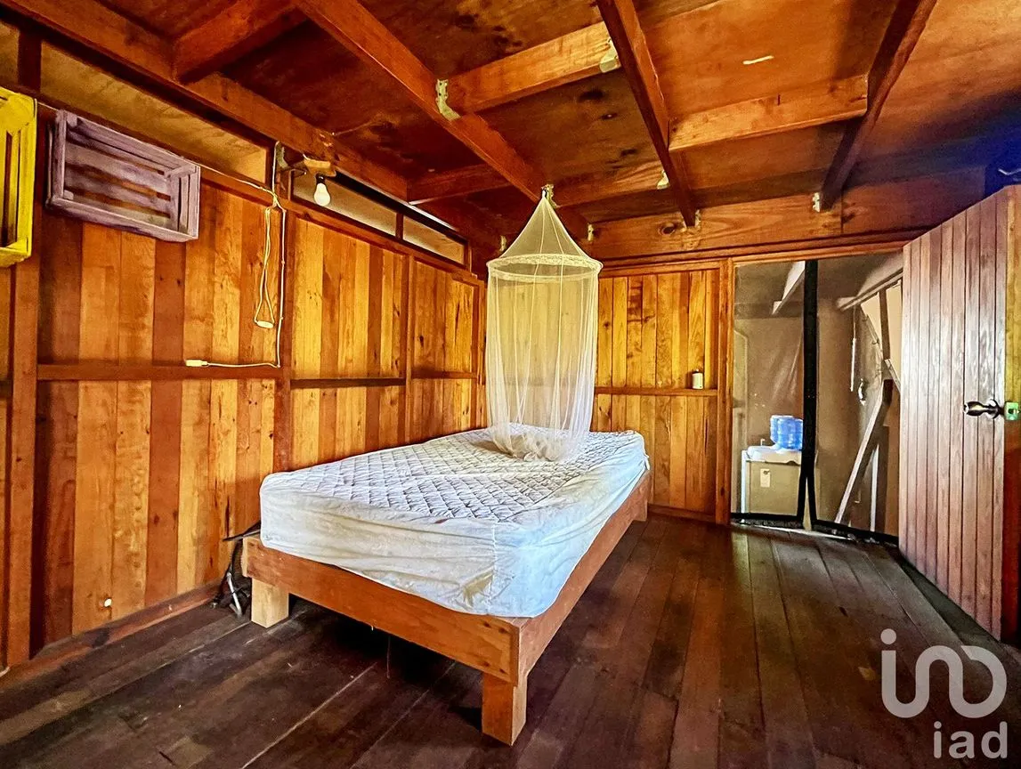 Casa en Venta en La Barra de Colotepec, Santa María Colotepec, Oaxaca | NEX-256143 | iad México | Foto 15 de 19