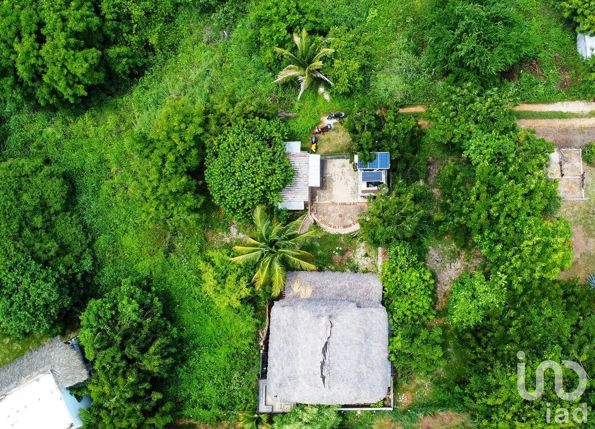 Casa en Venta en La Barra de Colotepec, Santa María Colotepec, Oaxaca | NEX-256143 | iad México | Foto 17 de 19