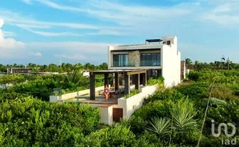 NEX-256420 - Terreno en Venta en Santa Clara, CP 97504, Yucatán.
