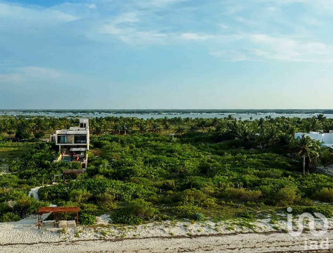 Terreno en Venta en Santa Clara, Dzidzantún, Yucatán | NEX-256421 | iad México | Foto 11 de 19