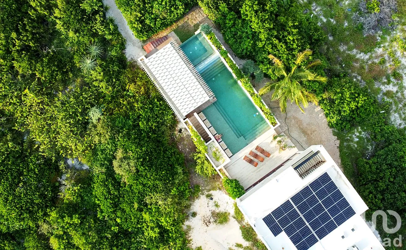 Terreno en Venta en Santa Clara, Dzidzantún, Yucatán | NEX-256421 | iad México | Foto 9 de 19