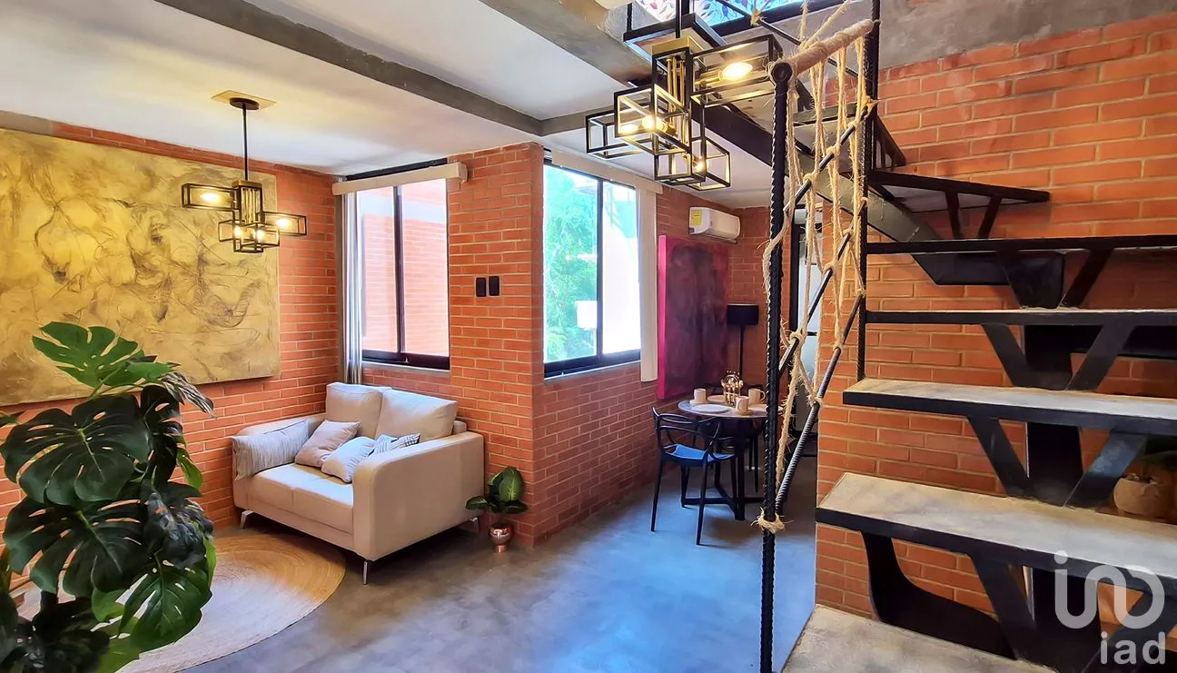 Departamento en Venta en Puerto Escondido (Puerto Escondido), San Pedro Mixtepec -Dto. 22 -, Oaxaca | NEX-259259 | iad México | Foto 2 de 25
