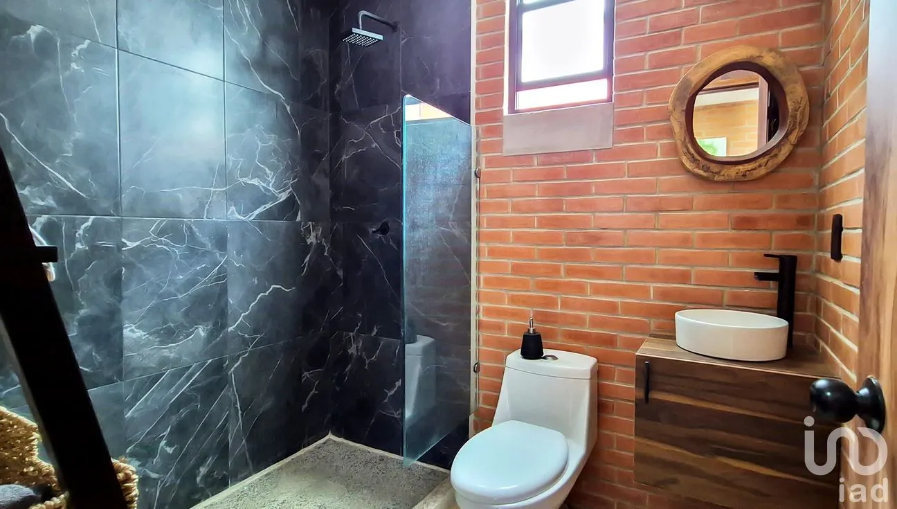 Departamento en Venta en Puerto Escondido (Puerto Escondido), San Pedro Mixtepec -Dto. 22 -, Oaxaca | NEX-259259 | iad México | Foto 12 de 25