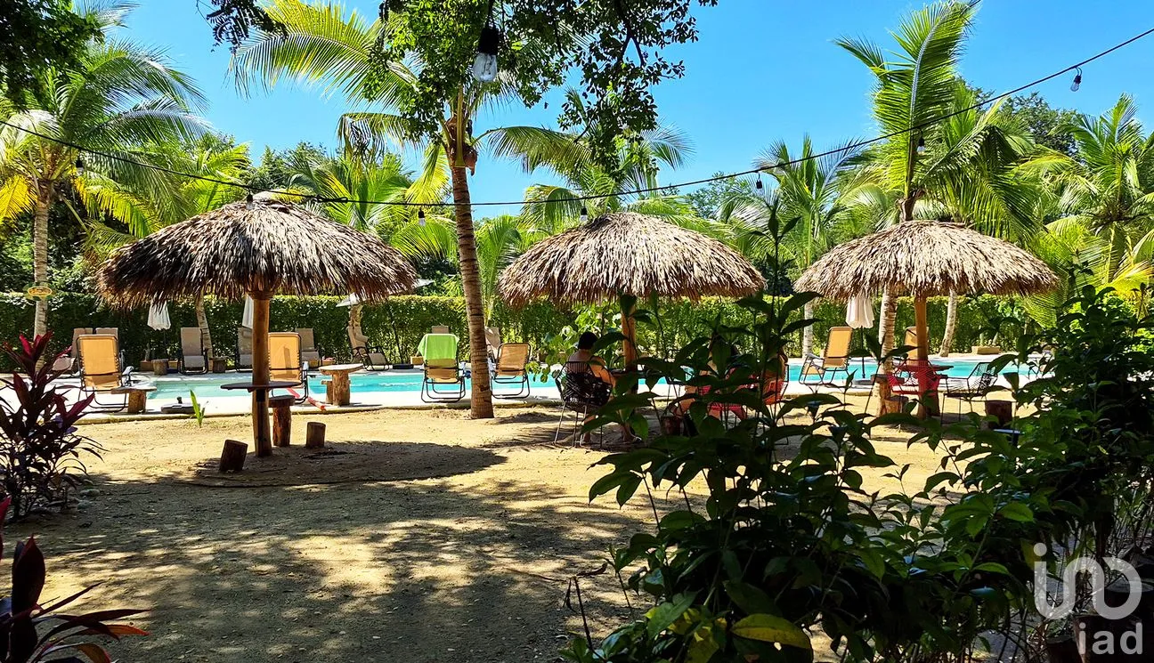 Departamento en Venta en Puerto Escondido (Puerto Escondido), San Pedro Mixtepec -Dto. 22 -, Oaxaca | NEX-259259 | iad México | Foto 16 de 25