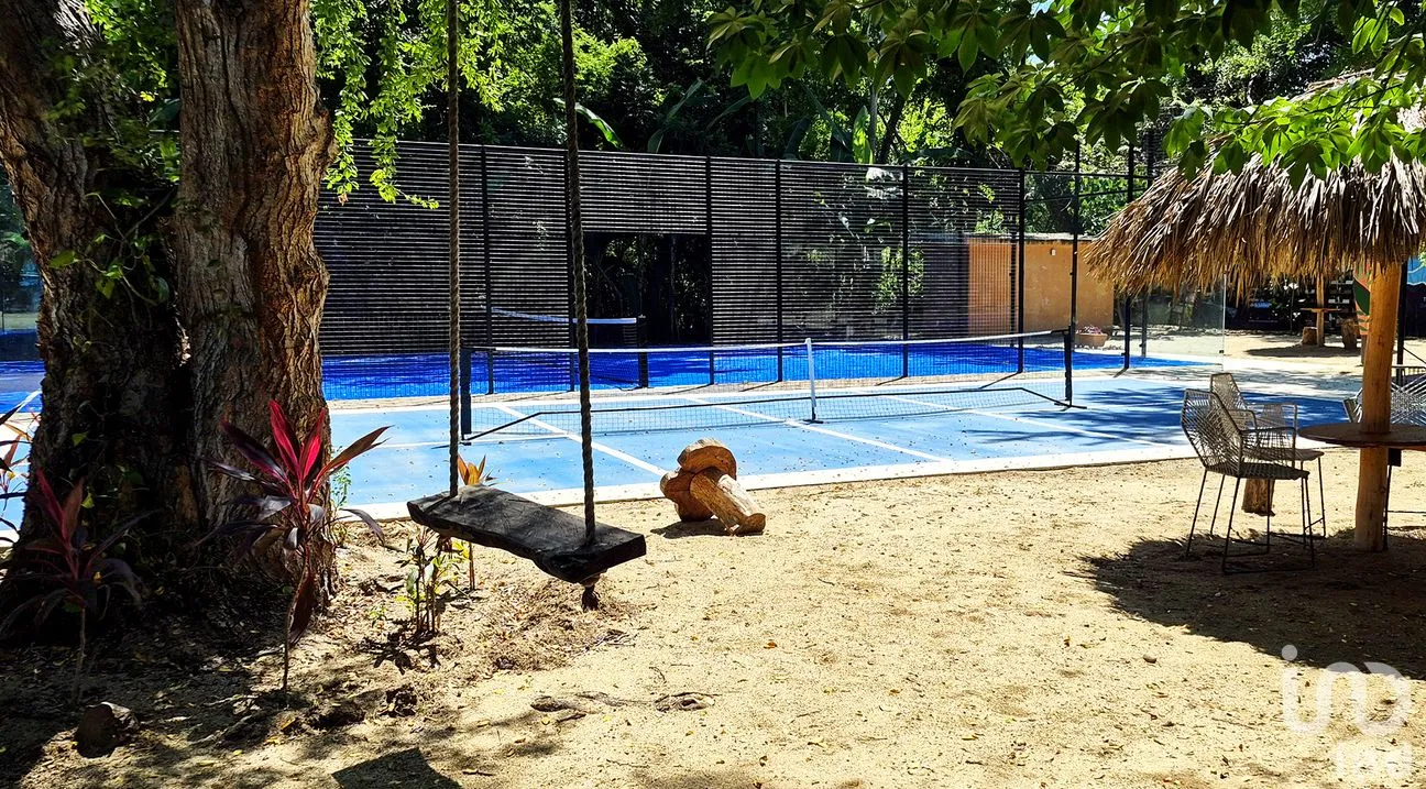 Departamento en Venta en Puerto Escondido (Puerto Escondido), San Pedro Mixtepec -Dto. 22 -, Oaxaca | NEX-259259 | iad México | Foto 18 de 25