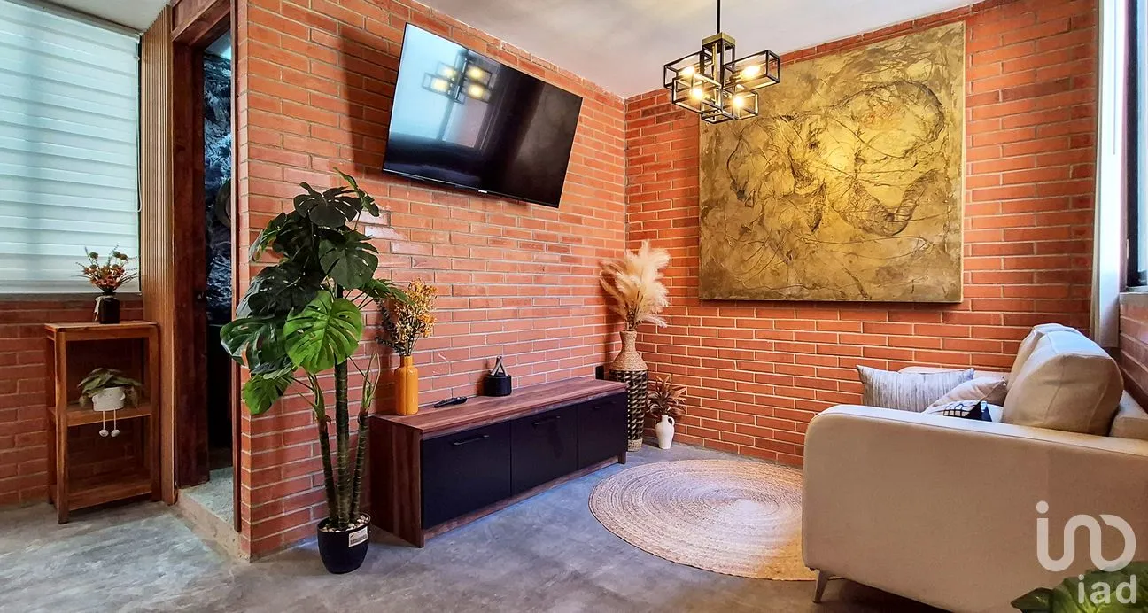 Departamento en Venta en Puerto Escondido (Puerto Escondido), San Pedro Mixtepec -Dto. 22 -, Oaxaca | NEX-259259 | iad México | Foto 3 de 25