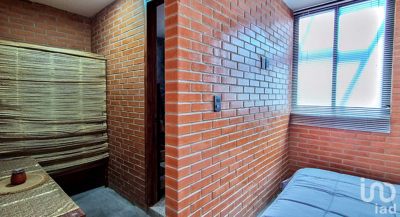 Departamento en Venta en Puerto Escondido (Puerto Escondido), San Pedro Mixtepec -Dto. 22 -, Oaxaca | NEX-259259 | iad México | Foto 6 de 25