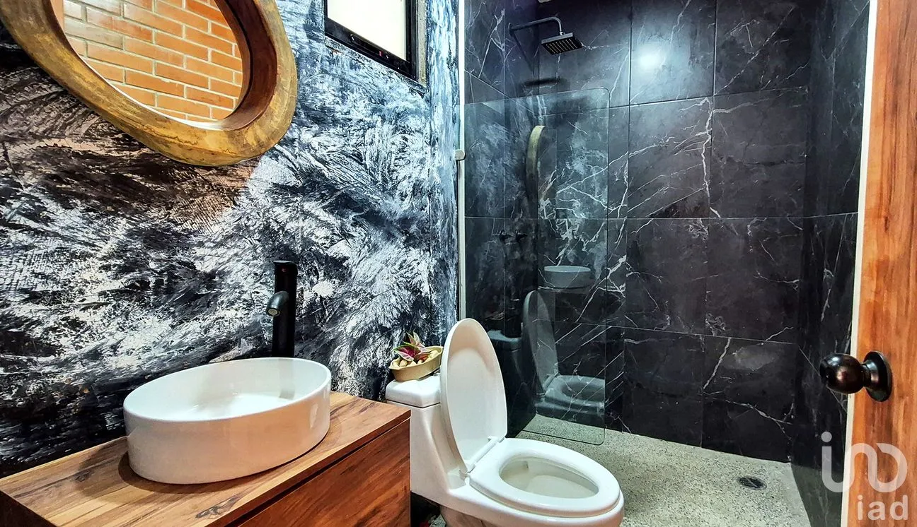 Departamento en Venta en Puerto Escondido (Puerto Escondido), San Pedro Mixtepec -Dto. 22 -, Oaxaca | NEX-259259 | iad México | Foto 7 de 25