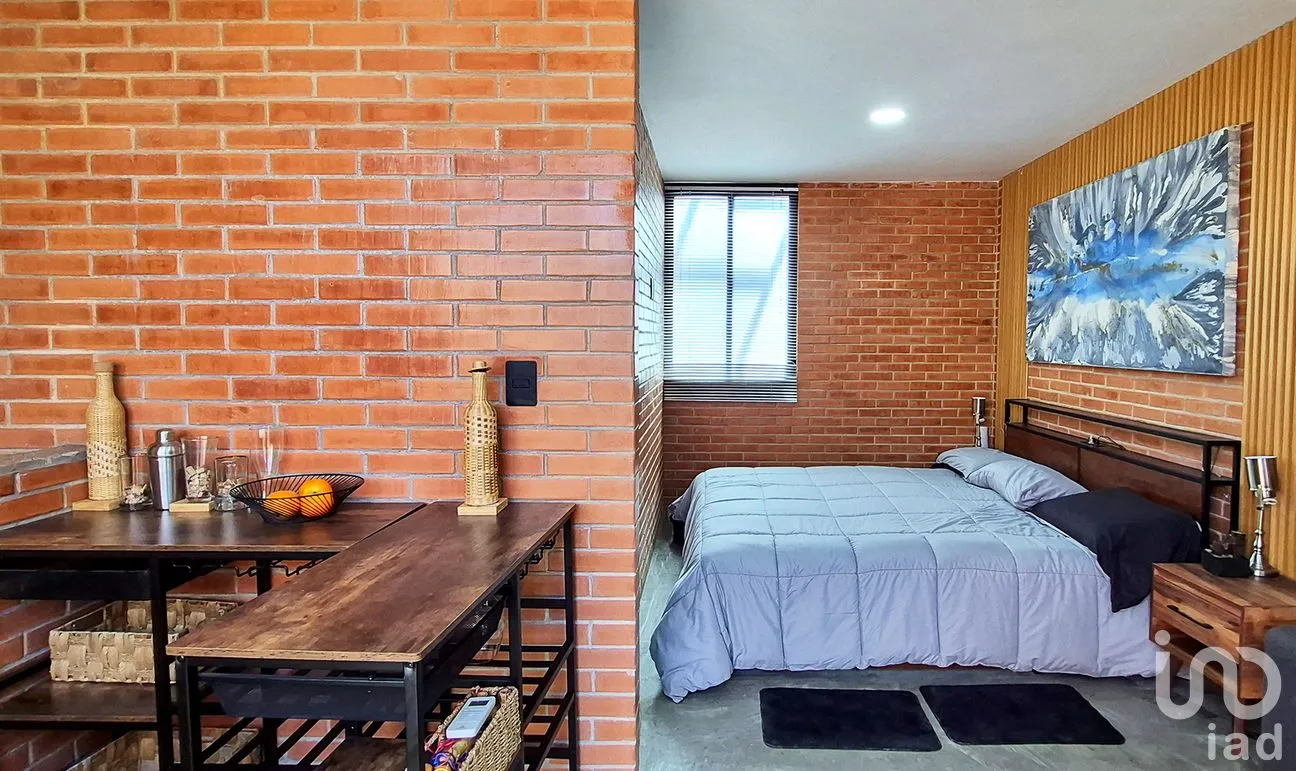 Departamento en Venta en Puerto Escondido (Puerto Escondido), San Pedro Mixtepec -Dto. 22 -, Oaxaca | NEX-259259 | iad México | Foto 8 de 25