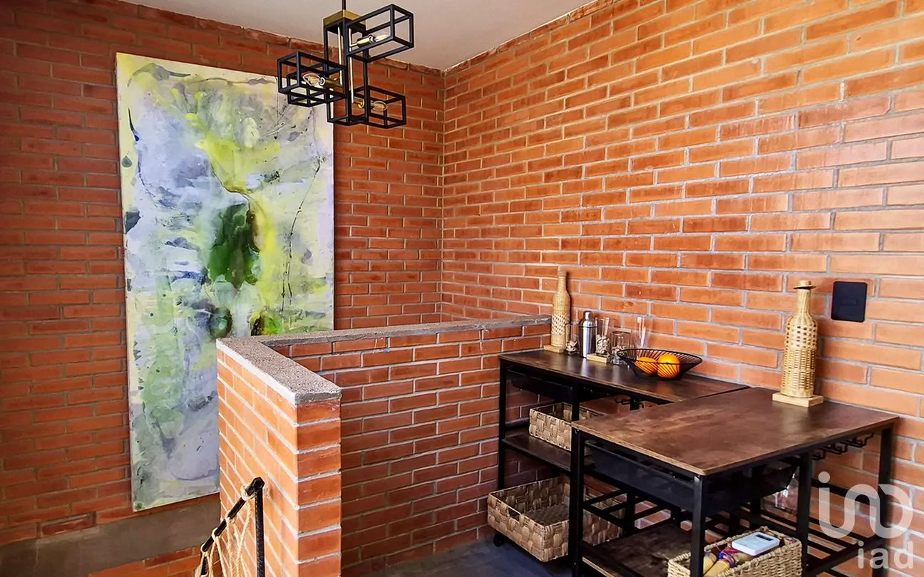 Departamento en Venta en Puerto Escondido (Puerto Escondido), San Pedro Mixtepec -Dto. 22 -, Oaxaca | NEX-259259 | iad México | Foto 10 de 25