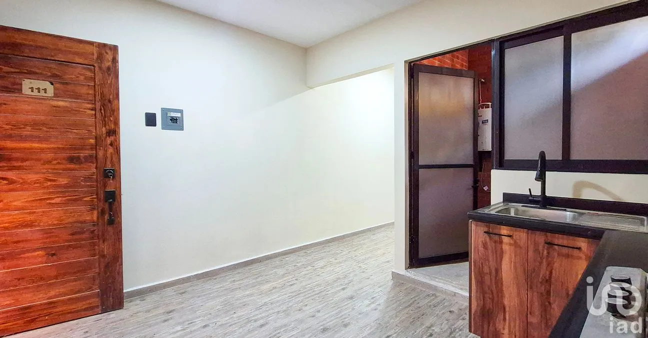 Departamento en Venta en Puerto Escondido (Puerto Escondido), San Pedro Mixtepec -Dto. 22 -, Oaxaca | NEX-259260 | iad México | Foto 2 de 20