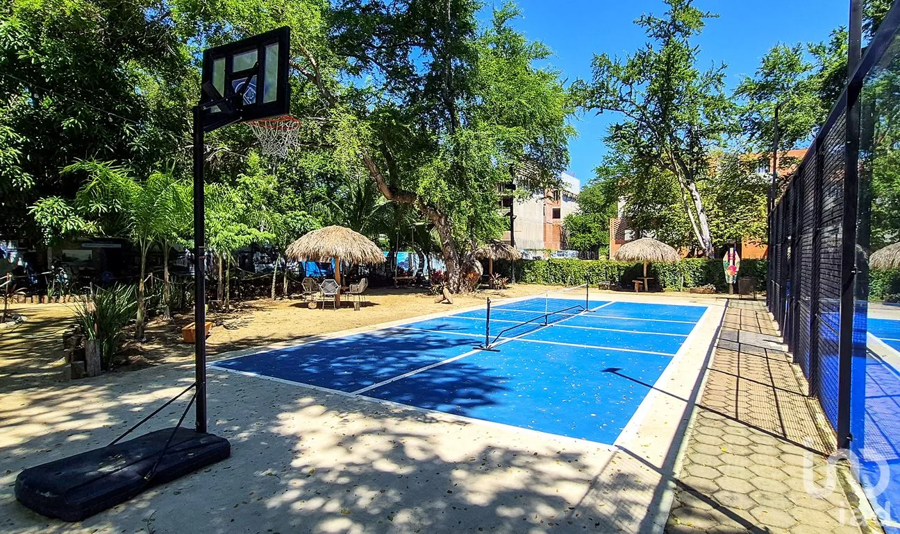 Departamento en Venta en Puerto Escondido (Puerto Escondido), San Pedro Mixtepec -Dto. 22 -, Oaxaca | NEX-259260 | iad México | Foto 19 de 20