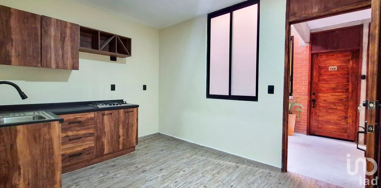 Departamento en Venta en Puerto Escondido (Puerto Escondido), San Pedro Mixtepec -Dto. 22 -, Oaxaca | NEX-259260 | iad México | Foto 3 de 20