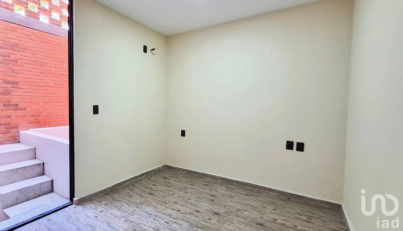Departamento en Venta en Puerto Escondido (Puerto Escondido), San Pedro Mixtepec -Dto. 22 -, Oaxaca | NEX-259260 | iad México | Foto 4 de 20