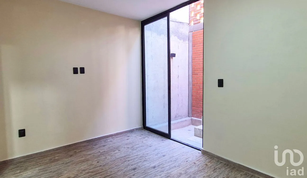 Departamento en Venta en Puerto Escondido (Puerto Escondido), San Pedro Mixtepec -Dto. 22 -, Oaxaca | NEX-259260 | iad México | Foto 5 de 20