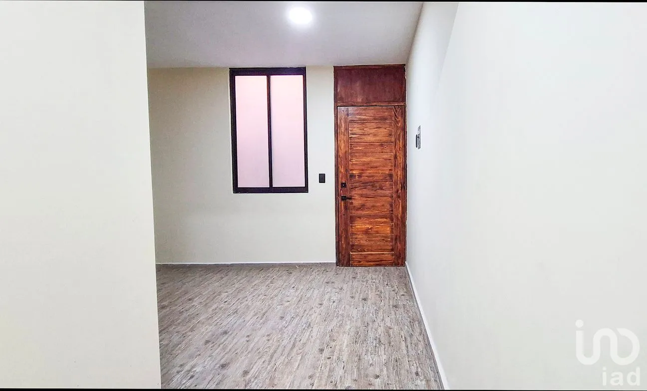 Departamento en Venta en Puerto Escondido (Puerto Escondido), San Pedro Mixtepec -Dto. 22 -, Oaxaca | NEX-259260 | iad México | Foto 6 de 20