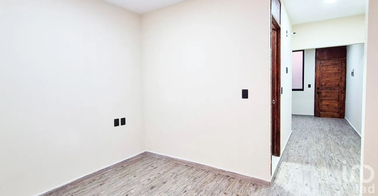 Departamento en Venta en Puerto Escondido (Puerto Escondido), San Pedro Mixtepec -Dto. 22 -, Oaxaca | NEX-259260 | iad México | Foto 7 de 20