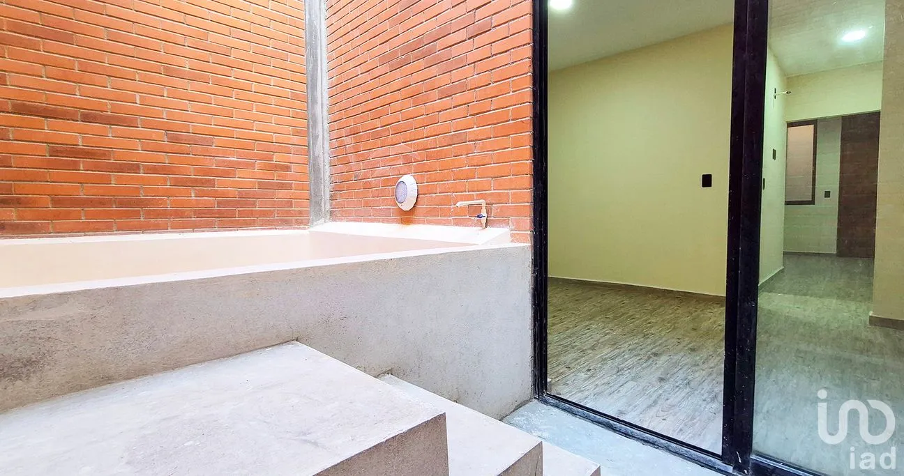 Departamento en Venta en Puerto Escondido (Puerto Escondido), San Pedro Mixtepec -Dto. 22 -, Oaxaca | NEX-259260 | iad México | Foto 8 de 20