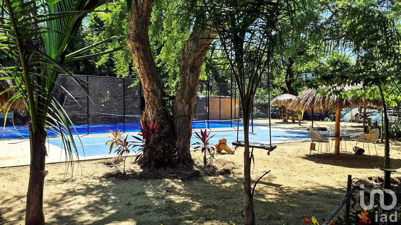 Departamento en Venta en Puerto Escondido (Puerto Escondido), San Pedro Mixtepec -Dto. 22 -, Oaxaca | NEX-259260 | iad México | Foto 9 de 20