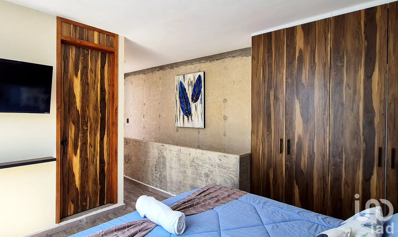 Departamento en Venta en Puerto Escondido (Puerto Escondido), San Pedro Mixtepec -Dto. 22 -, Oaxaca | NEX-262232 | iad México | Foto 13 de 38