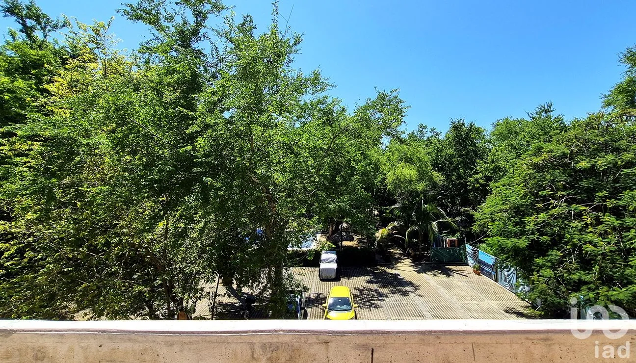 Departamento en Venta en Puerto Escondido (Puerto Escondido), San Pedro Mixtepec -Dto. 22 -, Oaxaca | NEX-262232 | iad México | Foto 16 de 38