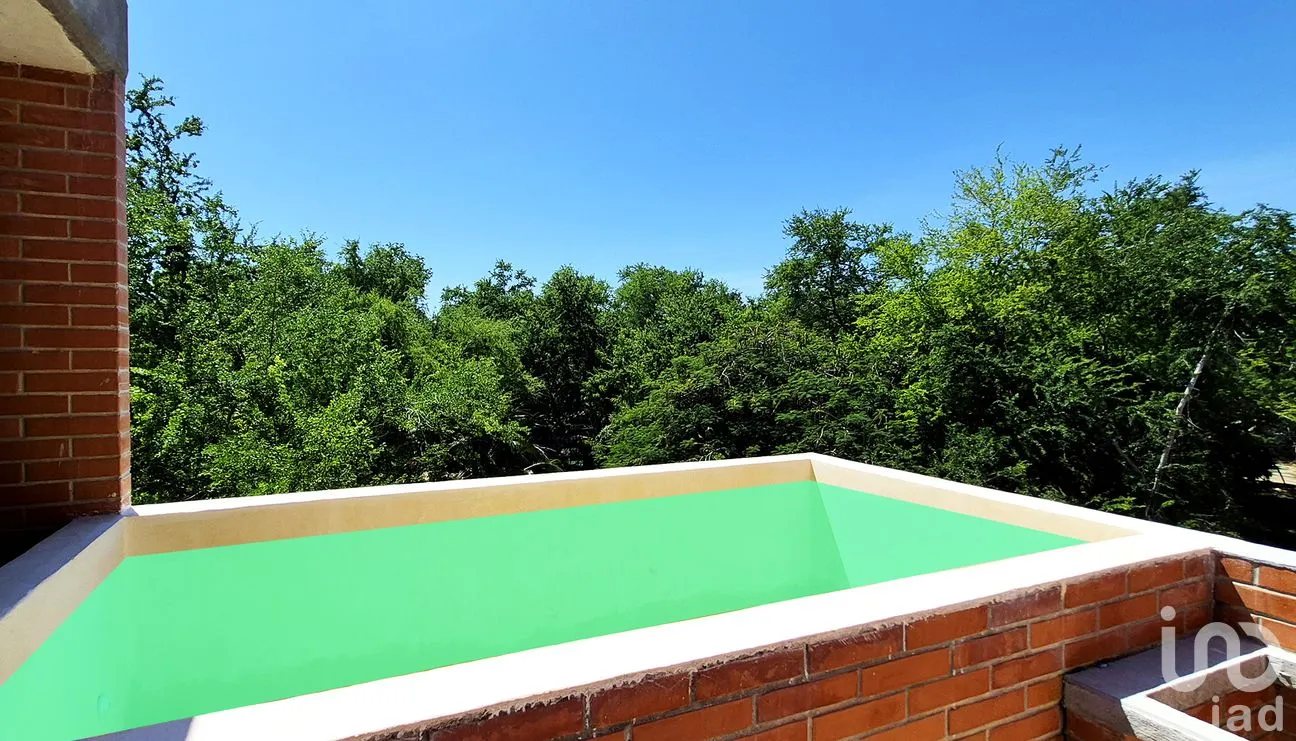 Departamento en Venta en Puerto Escondido (Puerto Escondido), San Pedro Mixtepec -Dto. 22 -, Oaxaca | NEX-262232 | iad México | Foto 18 de 38