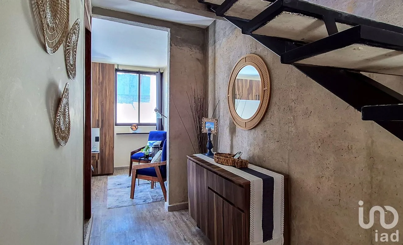 Departamento en Venta en Puerto Escondido (Puerto Escondido), San Pedro Mixtepec -Dto. 22 -, Oaxaca | NEX-262232 | iad México | Foto 3 de 38