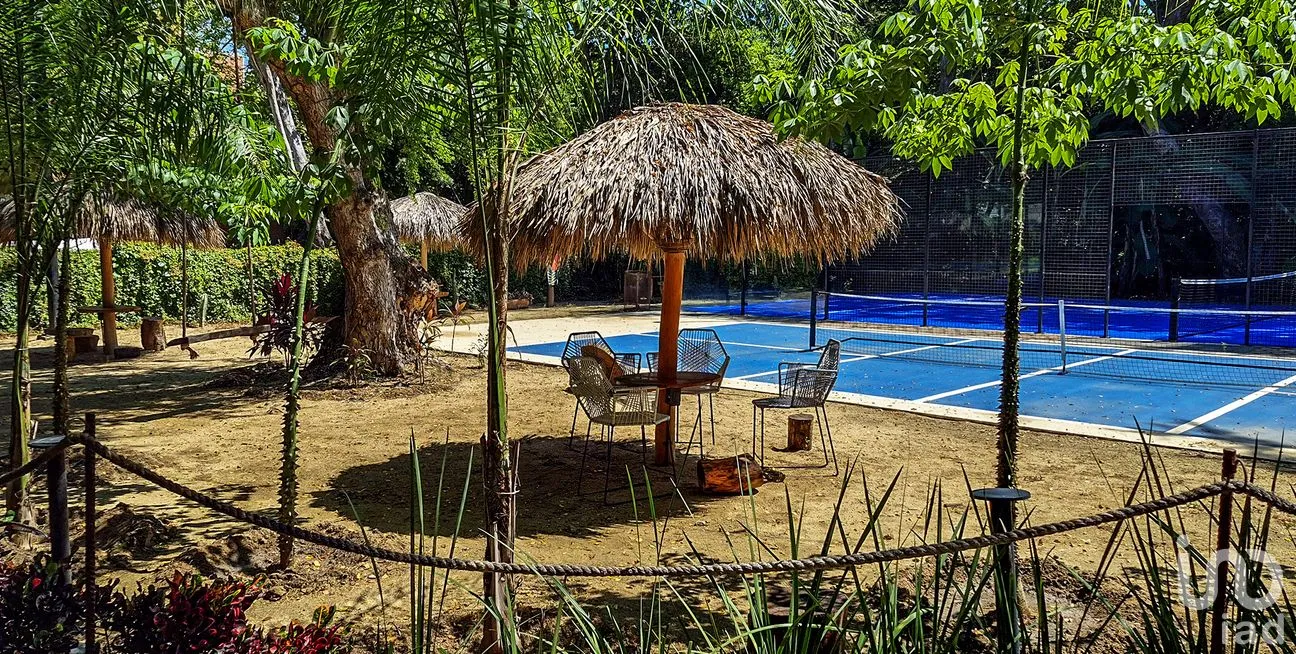 Departamento en Venta en Puerto Escondido (Puerto Escondido), San Pedro Mixtepec -Dto. 22 -, Oaxaca | NEX-262232 | iad México | Foto 21 de 38
