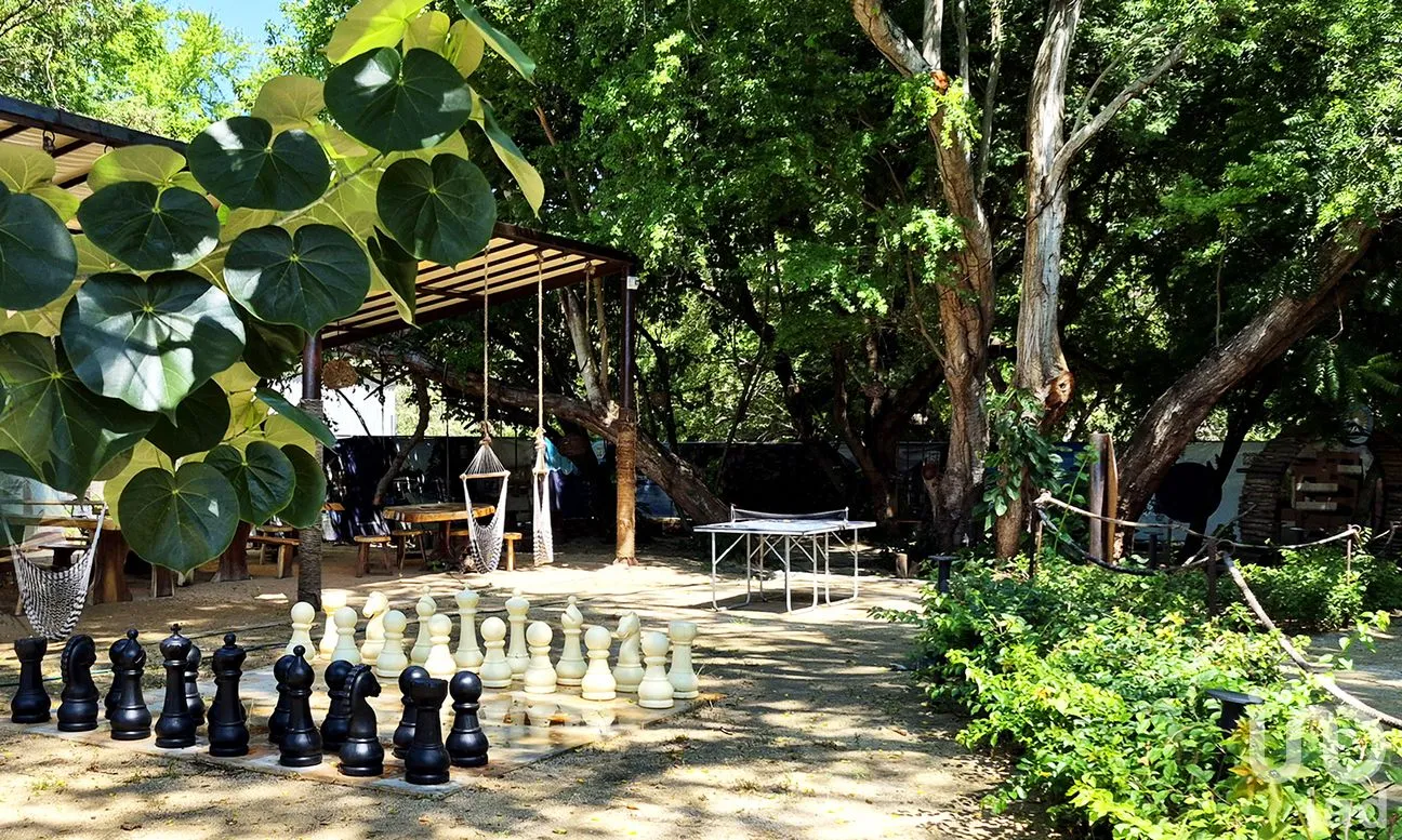 Departamento en Venta en Puerto Escondido (Puerto Escondido), San Pedro Mixtepec -Dto. 22 -, Oaxaca | NEX-262232 | iad México | Foto 32 de 38