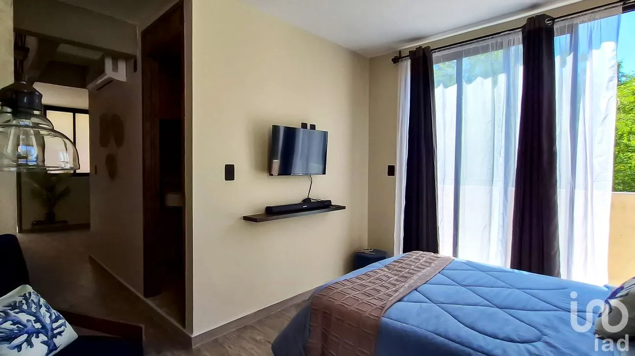 Departamento en Venta en Puerto Escondido (Puerto Escondido), San Pedro Mixtepec -Dto. 22 -, Oaxaca | NEX-262232 | iad México | Foto 5 de 38