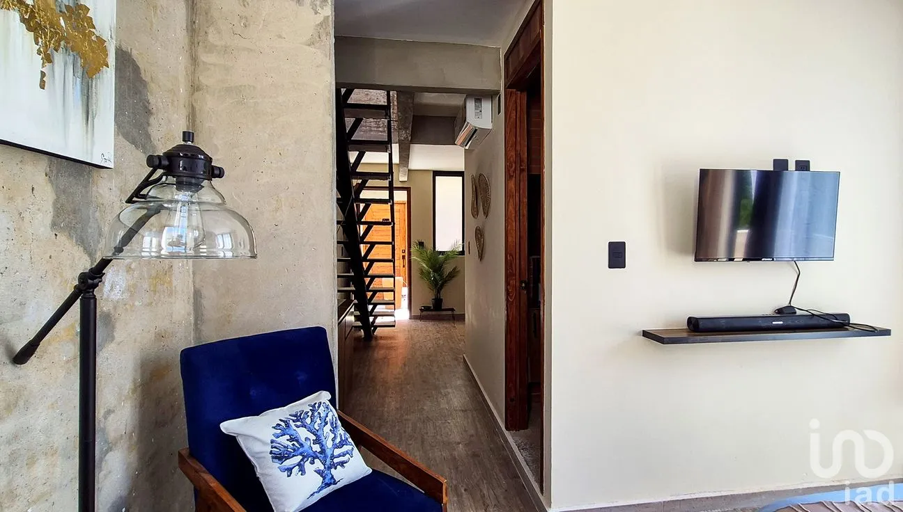 Departamento en Venta en Puerto Escondido (Puerto Escondido), San Pedro Mixtepec -Dto. 22 -, Oaxaca | NEX-262232 | iad México | Foto 7 de 38