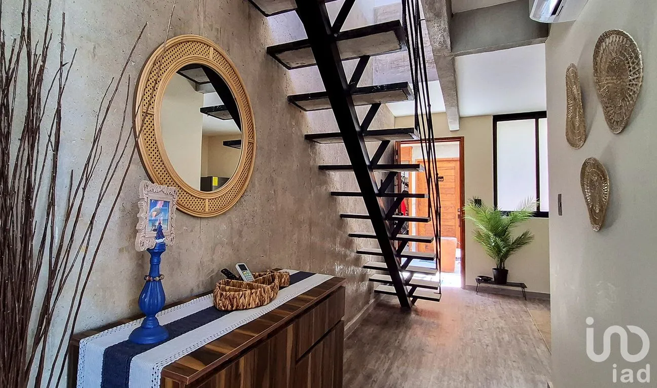 Departamento en Venta en Puerto Escondido (Puerto Escondido), San Pedro Mixtepec -Dto. 22 -, Oaxaca | NEX-262232 | iad México | Foto 8 de 38