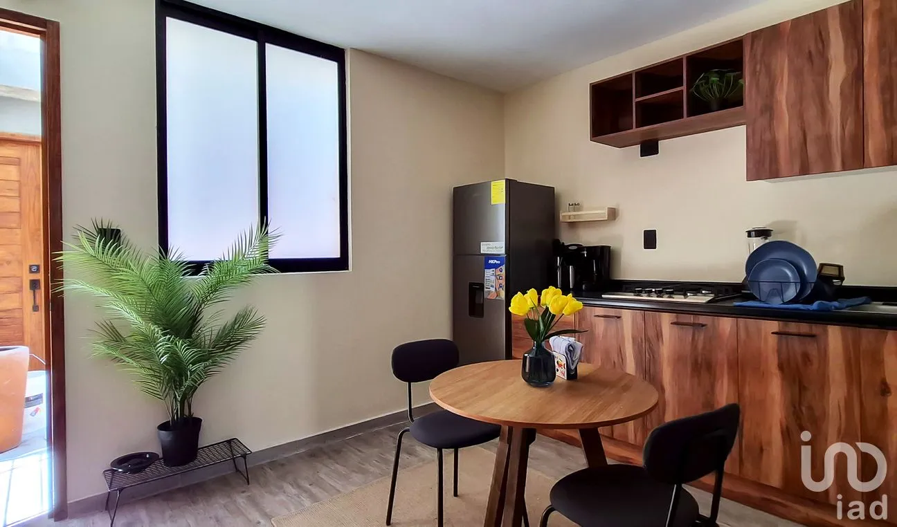Departamento en Venta en Puerto Escondido (Puerto Escondido), San Pedro Mixtepec -Dto. 22 -, Oaxaca | NEX-262232 | iad México | Foto 9 de 38
