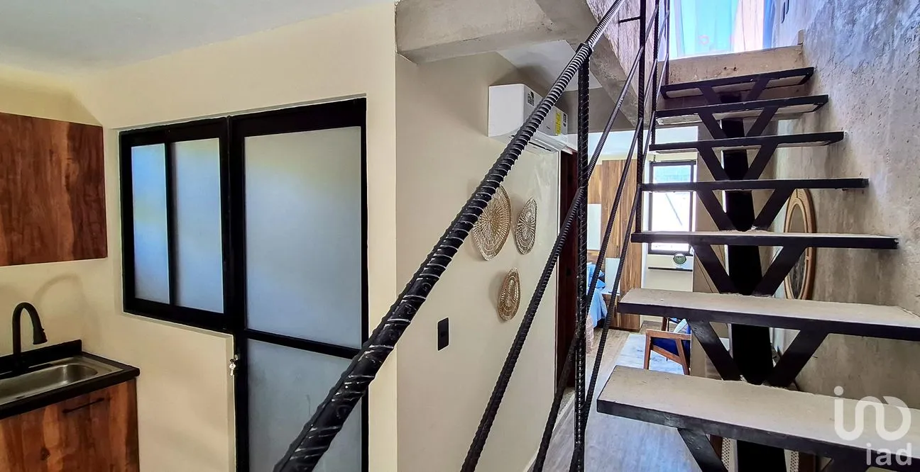 Departamento en Venta en Puerto Escondido (Puerto Escondido), San Pedro Mixtepec -Dto. 22 -, Oaxaca | NEX-262232 | iad México | Foto 10 de 38